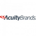 ACUITY BRANDS ACUITY BRANDS
