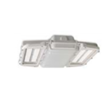 ABR1 SERIES ABR1 SERIES