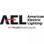 America Electric Lighting America Electric Lighting
