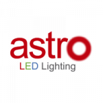 Astro LED Astro LED