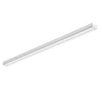 CDS LED STRIPLIGHT CDS LED STRIPLIGHT