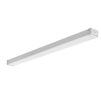 CLX LED LINEAR CLX LED LINEAR