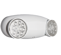 ELM2 LED ELM2 LED