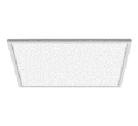 EPANL LED 31W SUSPENDER-EMPOTRAR EPANL LED 31W SUSPENDER-EMPOTRAR