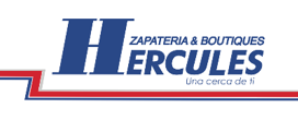 HÉRCULES HÉRCULES