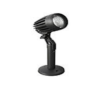 KR 5 50° KR 5 50°