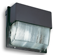 LITHONIA TWH SUSTITUYE 175W-250W HID AM LITHONIA TWH SUSTITUYE 175W-250W HID AM