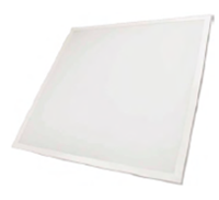 PANEL BL LED ILIGHT EMPOTRAR PANEL BL LED ILIGHT EMPOTRAR