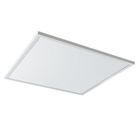 PANEL LED 60X60 EMPOTRAR-SUSPENDER PANEL LED 60X60 EMPOTRAR-SUSPENDER