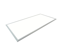 PANEL LED SUSPENDER-SOBREPONER PANEL LED SUSPENDER-SOBREPONER