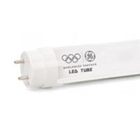 TUBO T8 TUBO T8