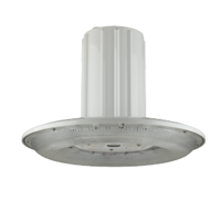 VANTAGE LED VANTAGE LED