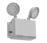 WLTU LED WLTU LED
