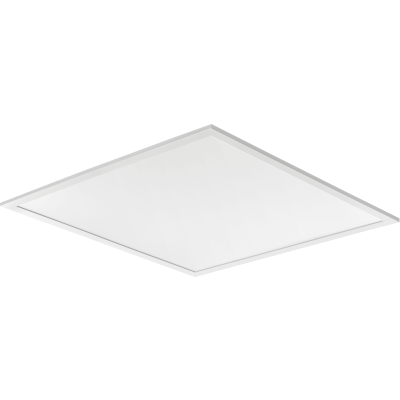 Panel LED 60×60 Lithonia CPX 30W 3200LM 50K